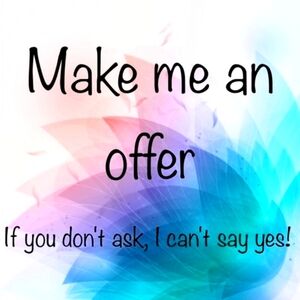 Some of Everything... All Fab Finds!